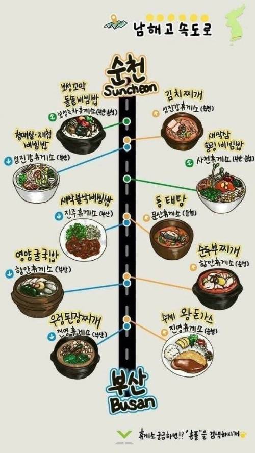 휴게소 별 맛집.jpg