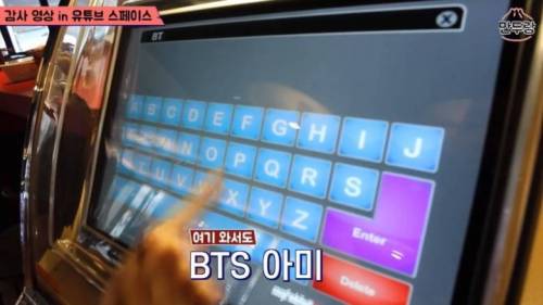 [스압] 전세계 10곳에만 있다는 유튜브 스페이스.jpg