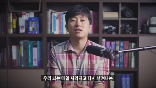 [스압] 메의사인 내가 아플때 진통제부터 먹는 이유.jpg