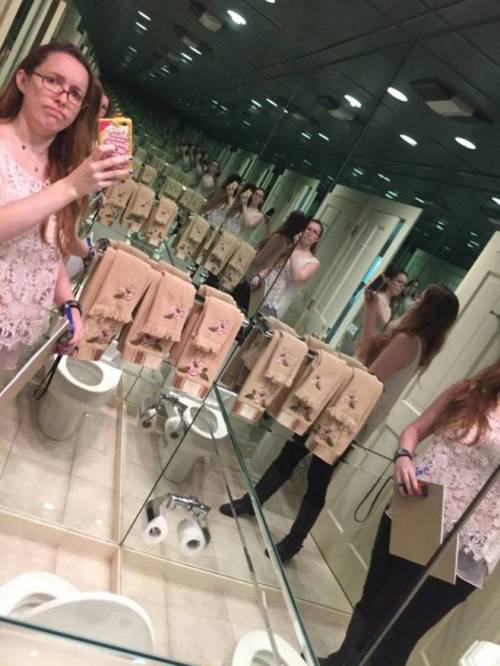 [스압] 이해하기 어려운 디자인.jpg