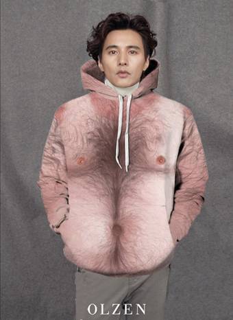 [스압] 패션의 정립과 완성.jpg