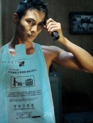 [스압] 패션의 정립과 완성.jpg