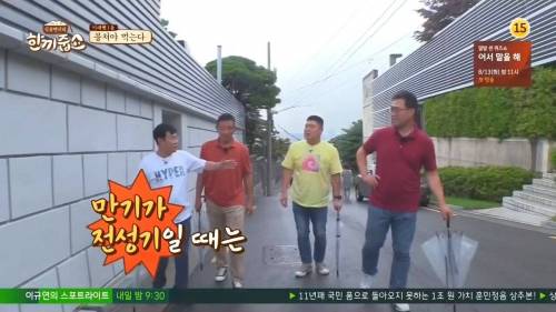 [스압] 이만기의 전성기와 강호동.jpg