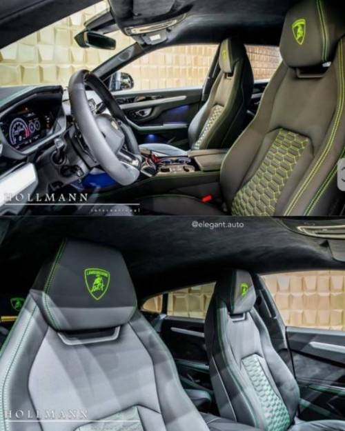 람보르기니 SUV 우루스.jpg