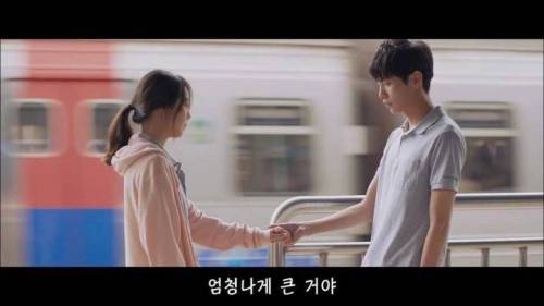 [스압] 헤어졌던 커플이 다시 잘될 확률은?