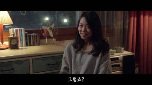 [스압] 헤어졌던 커플이 다시 잘될 확률은?