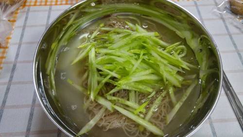 냉면 메불메..jpg