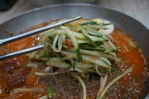 냉면 메불메..jpg