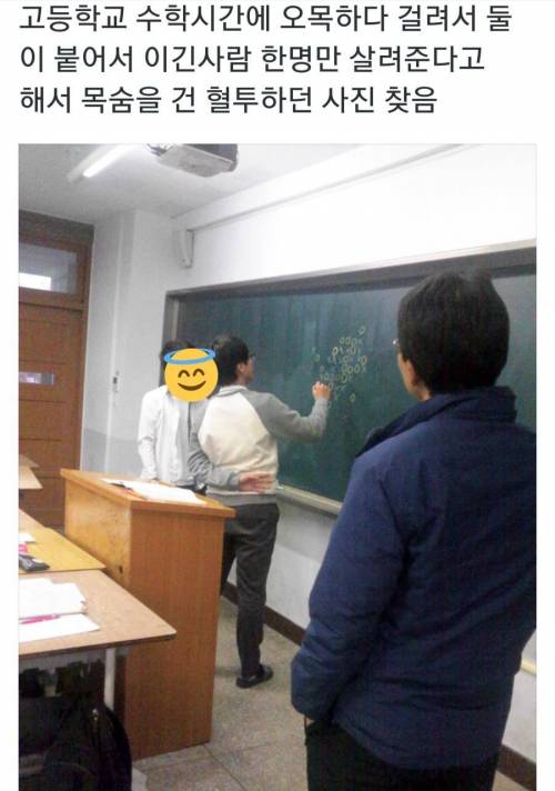 냉혹한 고등학교의 세계.jpg