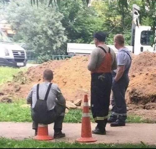 어이 김씨....jpg