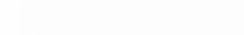 [스압] 공포영화에서 하지말라면 꼭 하는이유