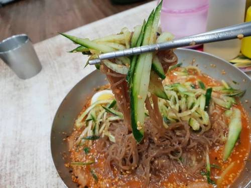 냉면 메불메..jpg