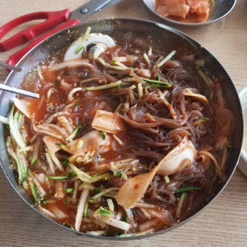 냉면 메불메..jpg