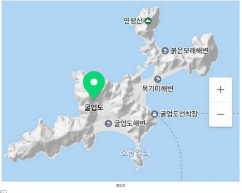 우리나라에 굴이 없는 곳.jpg