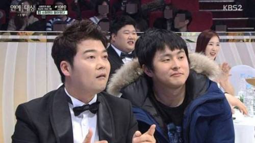 문명화의 과정.jpg