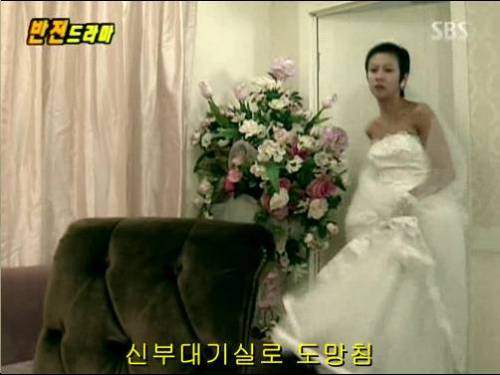 [스압] 반전드라마 베스트 에피소드 콘택트렌즈.jpg