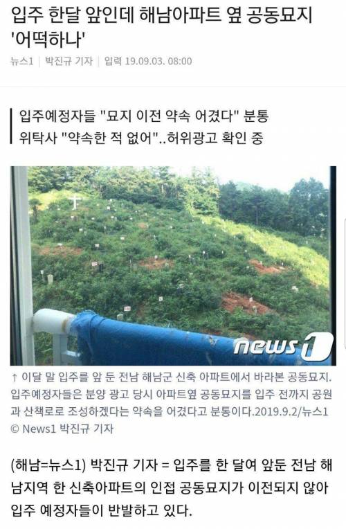 저세상 아파트 뷰.jpg