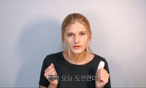 역사가 있는 한국 고문.jpg
