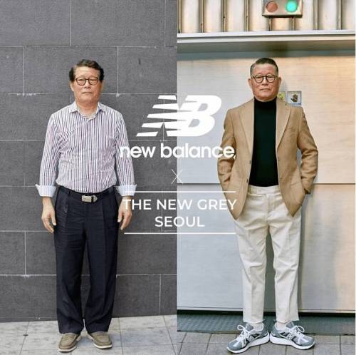 아버지 프사 바꿔드리기 프로젝트.jpg