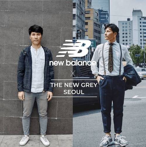 아버지 프사 바꿔드리기 프로젝트.jpg