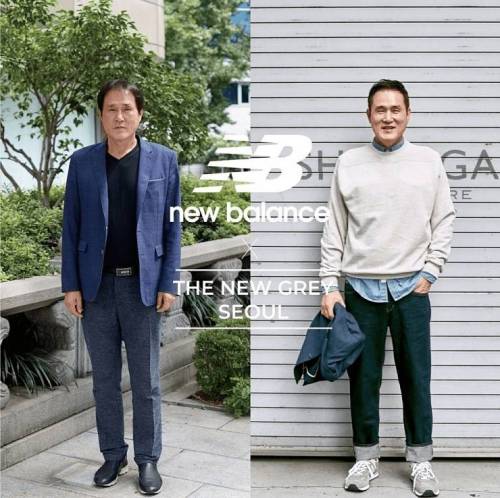 아버지 프사 바꿔드리기 프로젝트.jpg