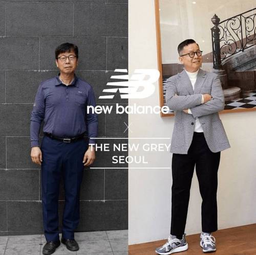 아버지 프사 바꿔드리기 프로젝트.jpg