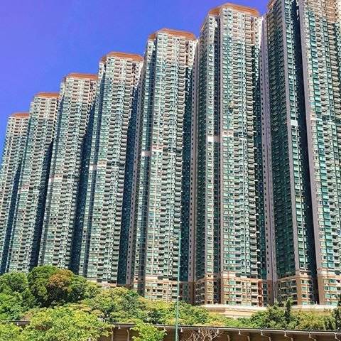 홍콩식 아파트.jpg