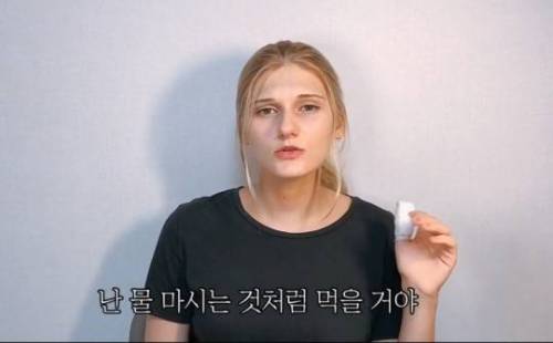 역사가 있는 한국 고문.jpg