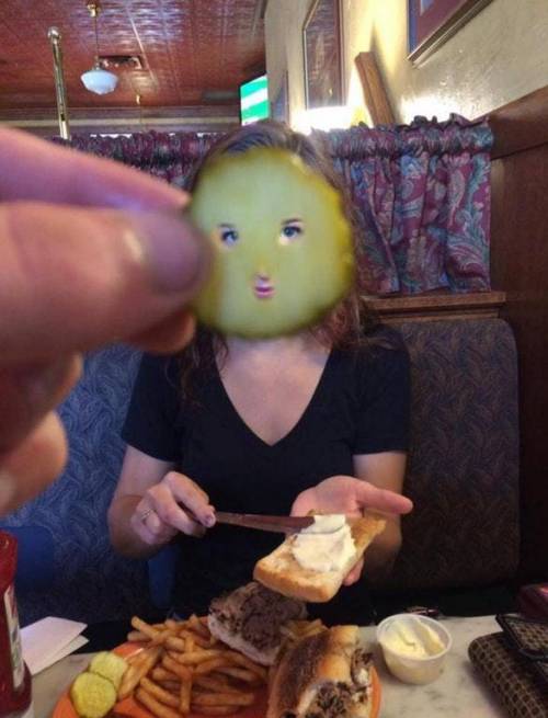 [스압] 정신이 혼미해지는 짤