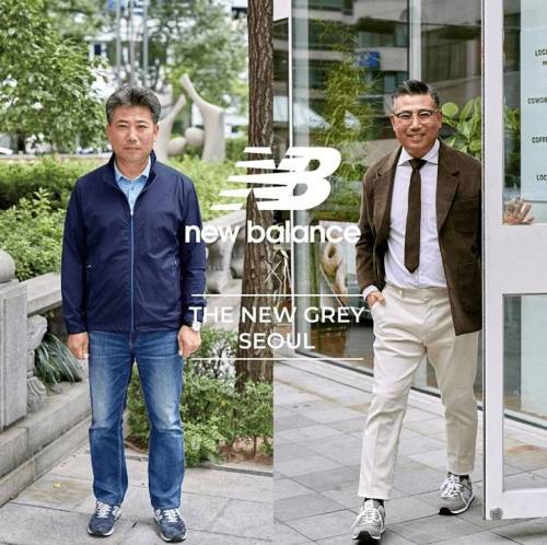 아버지 프사 바꿔드리기 프로젝트.jpg