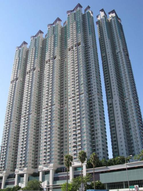 홍콩식 아파트.jpg