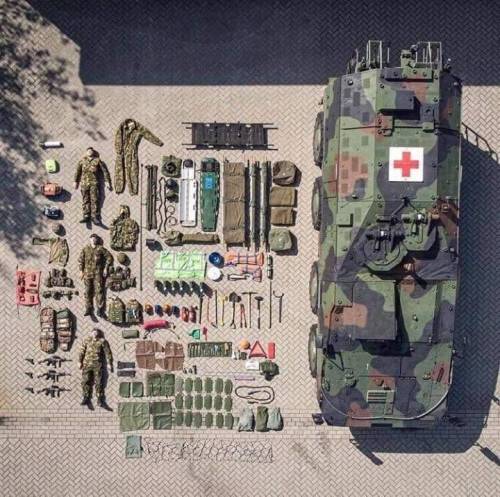 요즘 외국 SNS에서 유행한다는 테트리스 챌린지.jpg