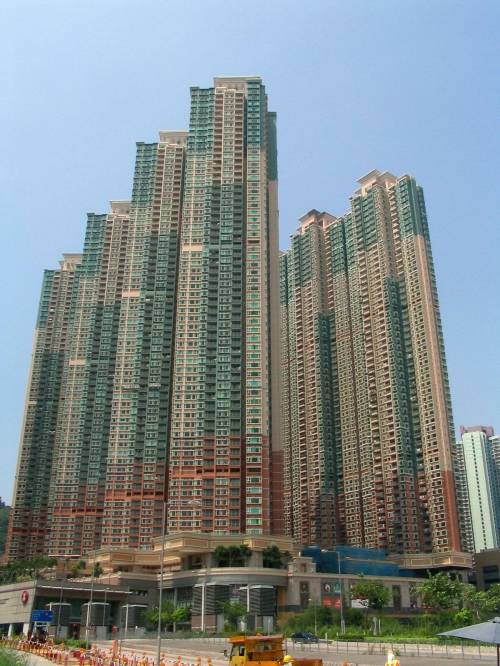 홍콩식 아파트.jpg