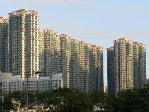 홍콩식 아파트.jpg
