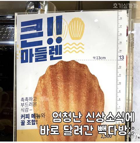 백종원이 또.......jpg