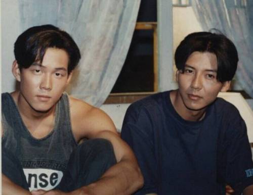 헤어스타일 유행도 돌고돈다.jpg