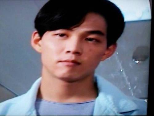 헤어스타일 유행도 돌고돈다.jpg