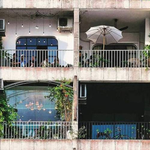 카페아파트.jpg