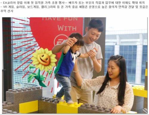 아버지 제발 자비를!.jpg