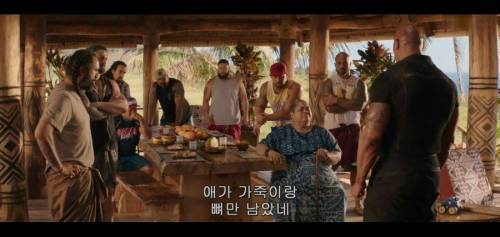 20년만에 만난 아들.jpg