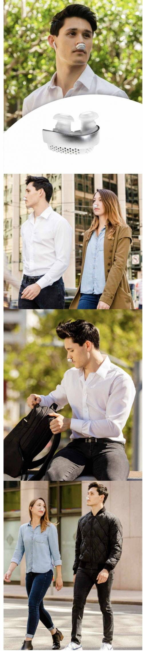 비염 환자를 위한 아이템.jpg