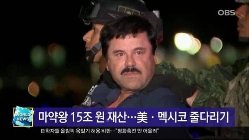 미국-멕시코 근황.jpg