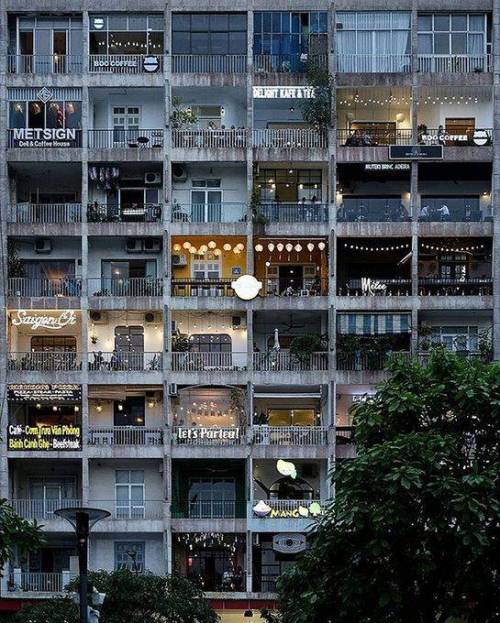 카페아파트.jpg