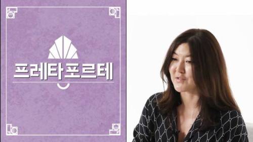명품 브랜드 패션쇼에 나오는 옷 디자인이 난해한 이유