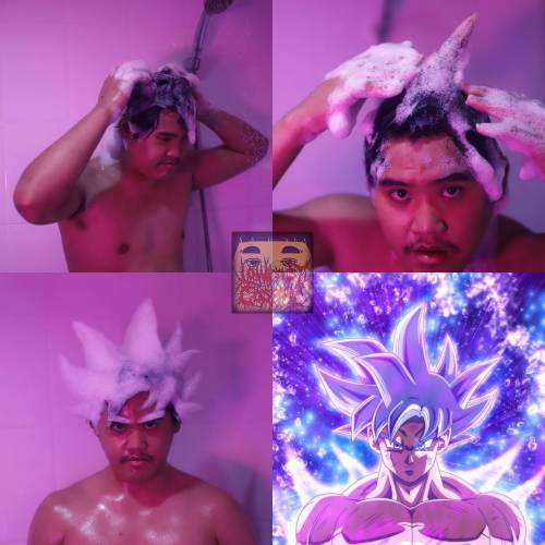 저가 코스프레.jpg