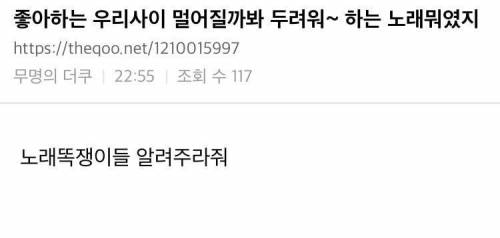 할머니 할아버지 구분법.jpg