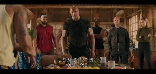 20년만에 만난 아들.jpg