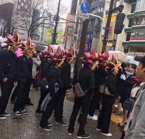 [스압] 지구촌 이모저모.jpg
