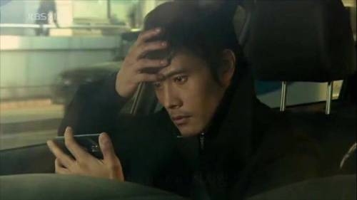 이민정에게 빠진 스페인 남자.jpg
