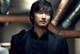 타짜 개봉 당시 주요배우들 나이